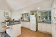 Photo - 52 Dutton Street, Coolangatta QLD 4225 - Image 3