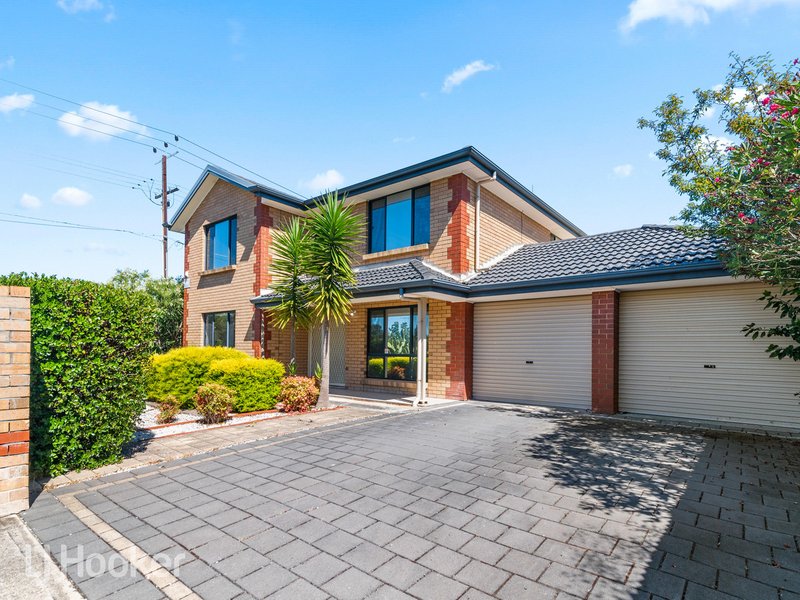 52 Dyott Avenue, Hampstead Gardens SA 5086