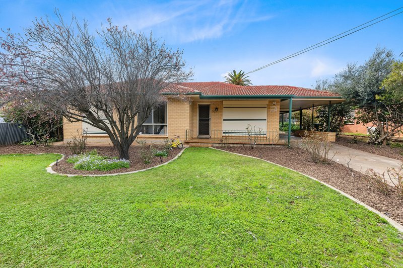 52 East Terrace, Gawler East SA 5118