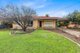 Photo - 52 East Terrace, Gawler East SA 5118 - Image 1