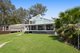 Photo - 52 Eastslope Way, North Arm Cove NSW 2324 - Image 1