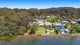 Photo - 52 Eastslope Way, North Arm Cove NSW 2324 - Image 2