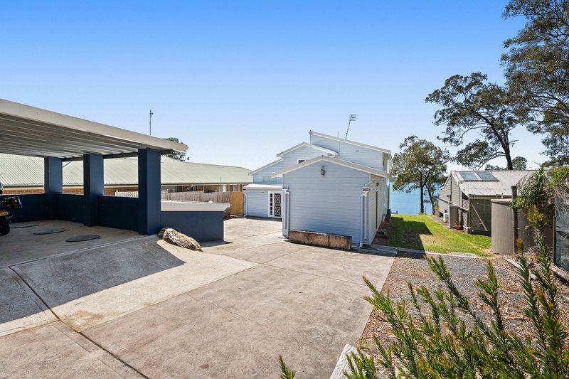 Photo - 52 Eastslope Way, North Arm Cove NSW 2324 - Image 3