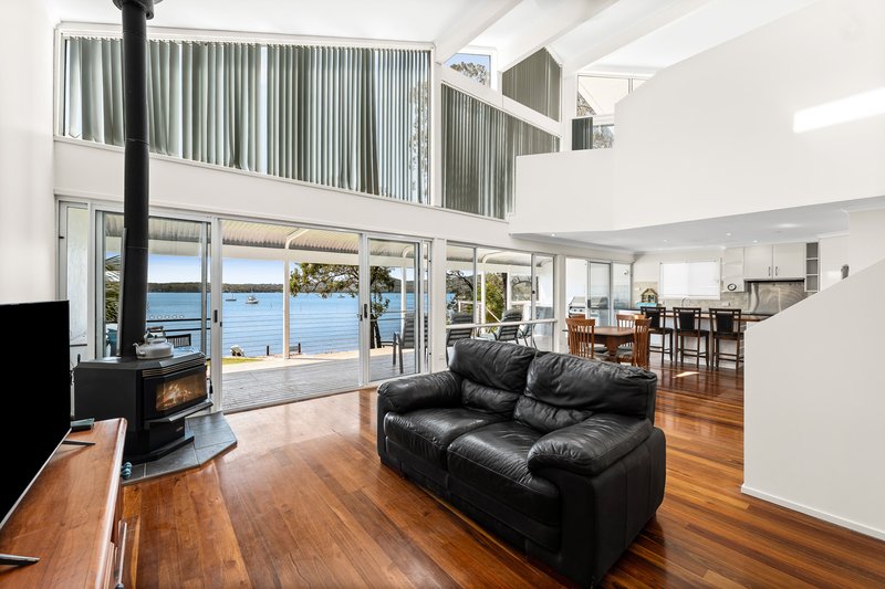 Photo - 52 Eastslope Way, North Arm Cove NSW 2324 - Image 9