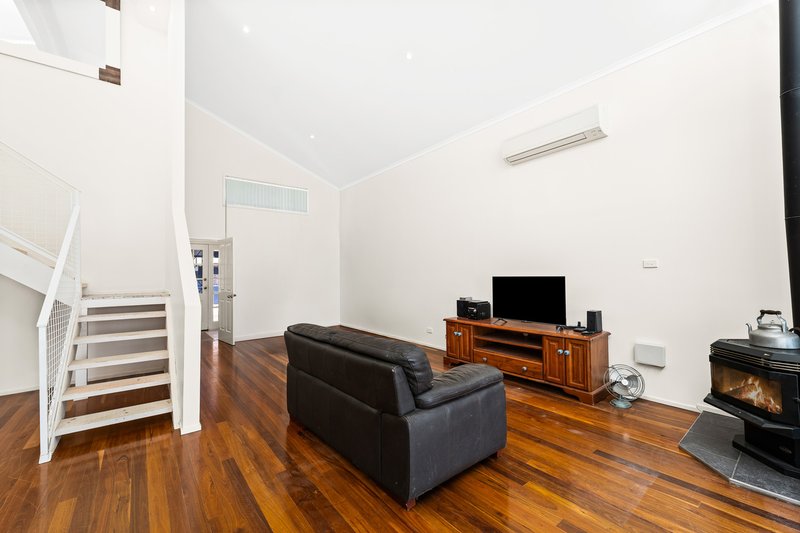 Photo - 52 Eastslope Way, North Arm Cove NSW 2324 - Image 10