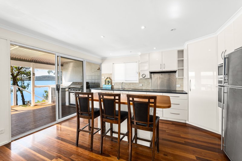 Photo - 52 Eastslope Way, North Arm Cove NSW 2324 - Image 12