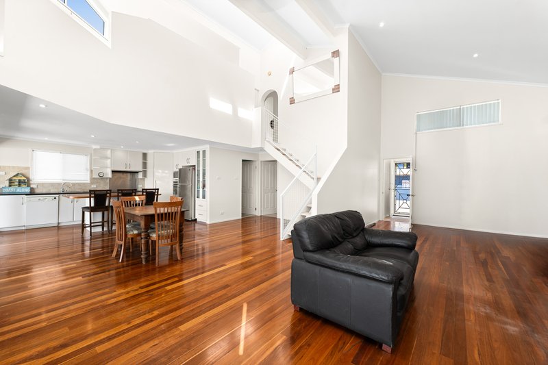 Photo - 52 Eastslope Way, North Arm Cove NSW 2324 - Image 13