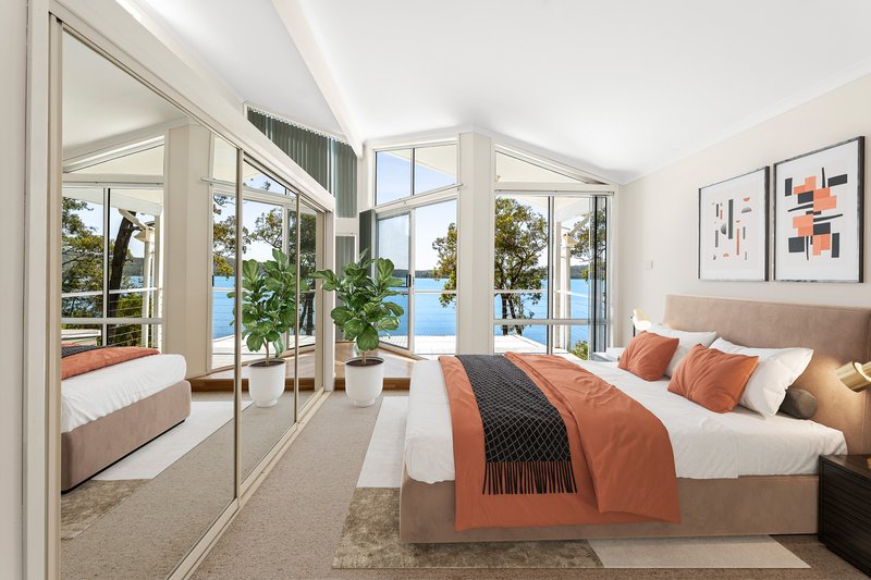 Photo - 52 Eastslope Way, North Arm Cove NSW 2324 - Image 15