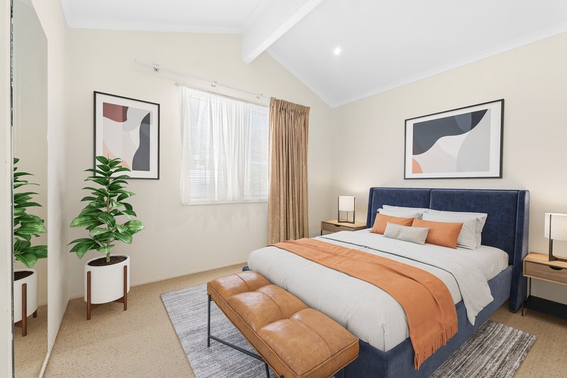 Photo - 52 Eastslope Way, North Arm Cove NSW 2324 - Image 16