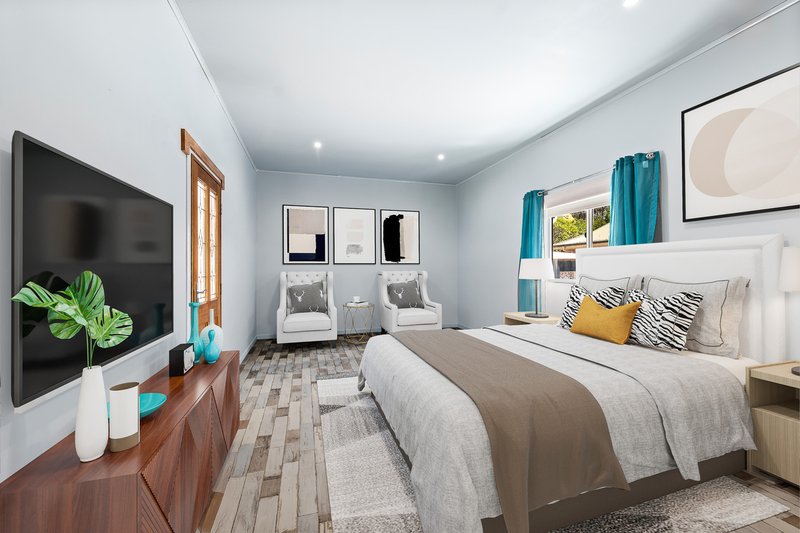 Photo - 52 Eastslope Way, North Arm Cove NSW 2324 - Image 17