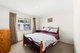 Photo - 52 Eastslope Way, North Arm Cove NSW 2324 - Image 18