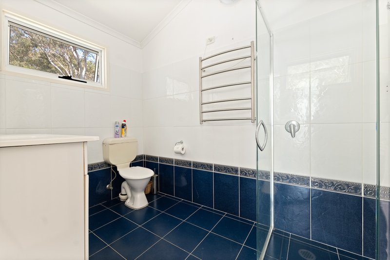 Photo - 52 Eastslope Way, North Arm Cove NSW 2324 - Image 19