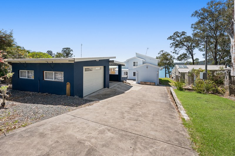 Photo - 52 Eastslope Way, North Arm Cove NSW 2324 - Image 20