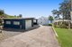 Photo - 52 Eastslope Way, North Arm Cove NSW 2324 - Image 20