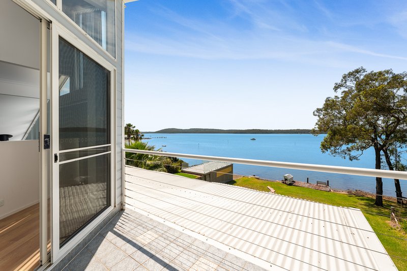 Photo - 52 Eastslope Way, North Arm Cove NSW 2324 - Image 21