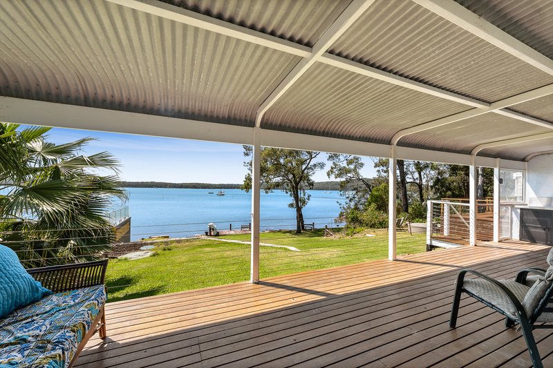 Photo - 52 Eastslope Way, North Arm Cove NSW 2324 - Image 22