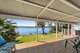 Photo - 52 Eastslope Way, North Arm Cove NSW 2324 - Image 22