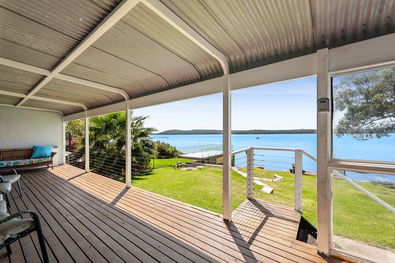 Photo - 52 Eastslope Way, North Arm Cove NSW 2324 - Image 23
