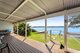 Photo - 52 Eastslope Way, North Arm Cove NSW 2324 - Image 23