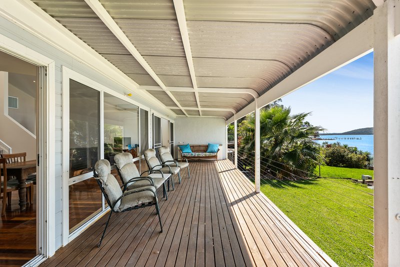 Photo - 52 Eastslope Way, North Arm Cove NSW 2324 - Image 24