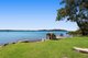 Photo - 52 Eastslope Way, North Arm Cove NSW 2324 - Image 26