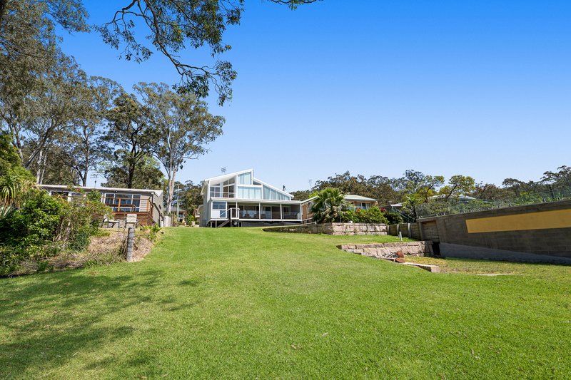 Photo - 52 Eastslope Way, North Arm Cove NSW 2324 - Image 28