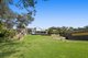 Photo - 52 Eastslope Way, North Arm Cove NSW 2324 - Image 28