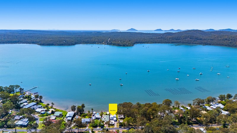 Photo - 52 Eastslope Way, North Arm Cove NSW 2324 - Image 31