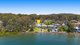 Photo - 52 Eastslope Way, North Arm Cove NSW 2324 - Image 32