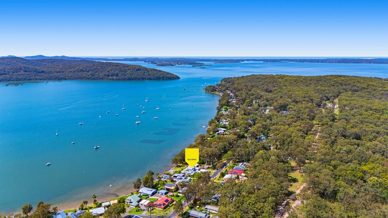 Photo - 52 Eastslope Way, North Arm Cove NSW 2324 - Image 33