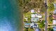 Photo - 52 Eastslope Way, North Arm Cove NSW 2324 - Image 34