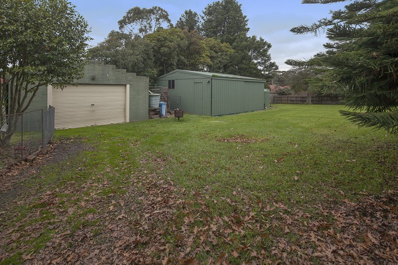 52 Edward Street, Langwarrin VIC 3910 Real Estate Industry Partners