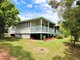 Photo - 52 Edward Street, Wondai QLD 4606 - Image 1