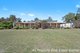 Photo - 52 Edwards Road, Woodlands QLD 4343 - Image 1