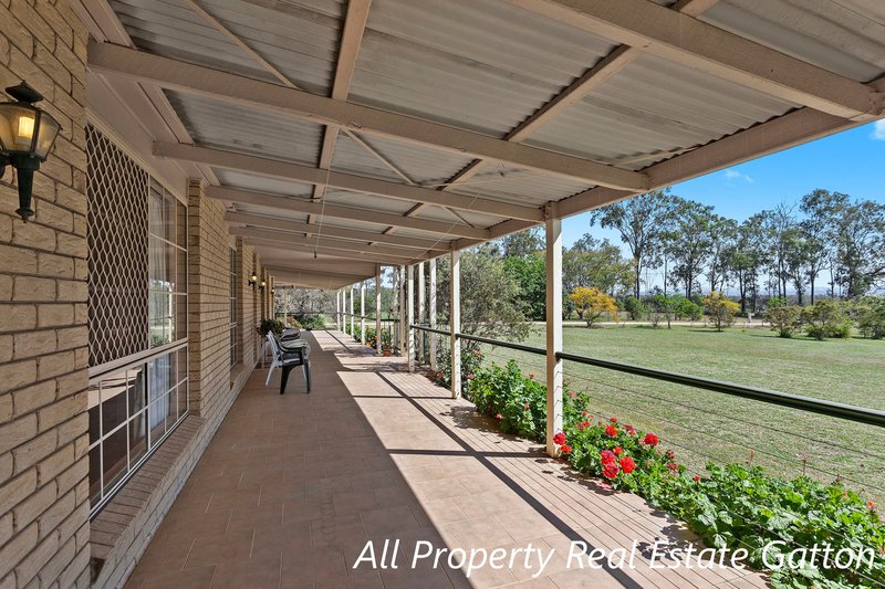 Photo - 52 Edwards Road, Woodlands QLD 4343 - Image 6