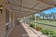 Photo - 52 Edwards Road, Woodlands QLD 4343 - Image 6