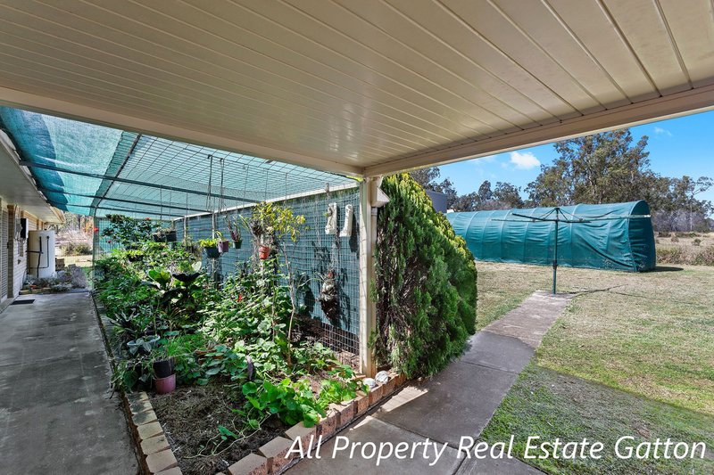 Photo - 52 Edwards Road, Woodlands QLD 4343 - Image 7