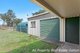 Photo - 52 Edwards Road, Woodlands QLD 4343 - Image 9