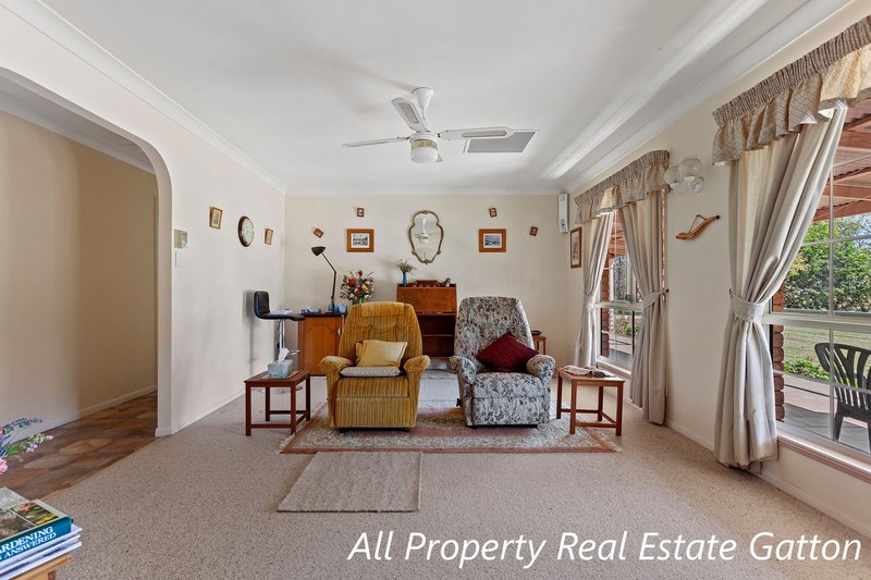 Photo - 52 Edwards Road, Woodlands QLD 4343 - Image 10