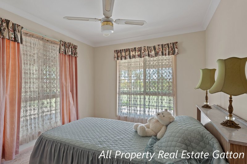 Photo - 52 Edwards Road, Woodlands QLD 4343 - Image 12