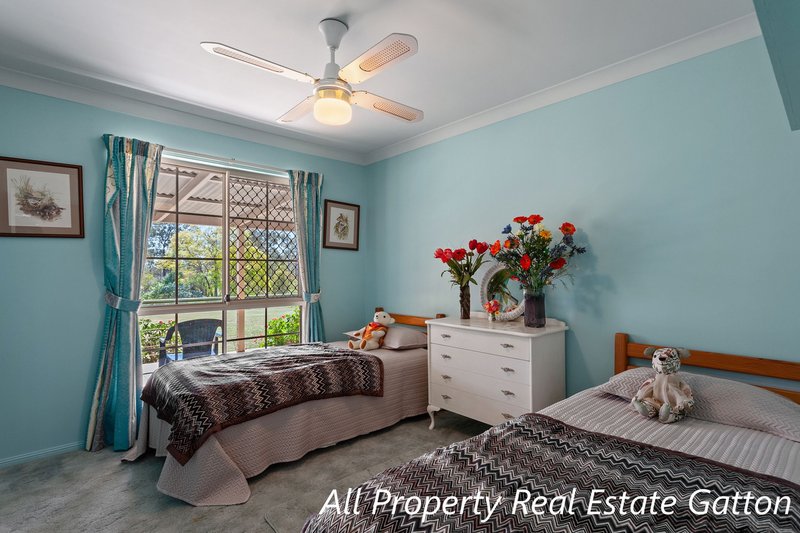 Photo - 52 Edwards Road, Woodlands QLD 4343 - Image 13