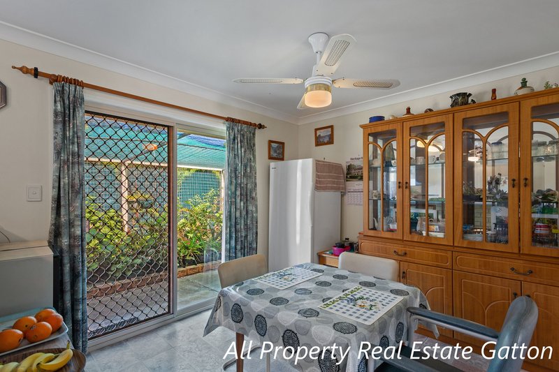 Photo - 52 Edwards Road, Woodlands QLD 4343 - Image 15