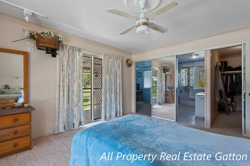 Photo - 52 Edwards Road, Woodlands QLD 4343 - Image 16