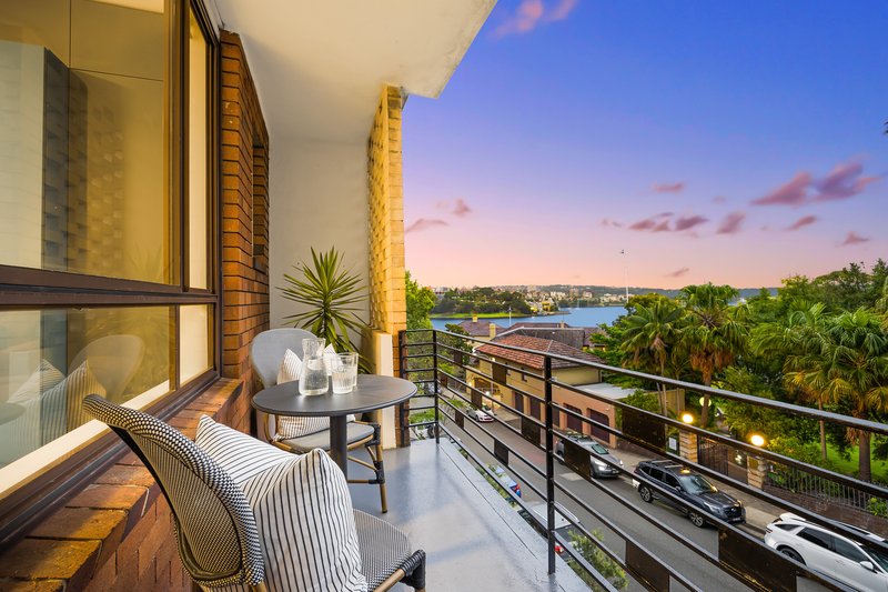 Photo - 5/2 Elamang Avenue, Kirribilli NSW 2061 - Image 7