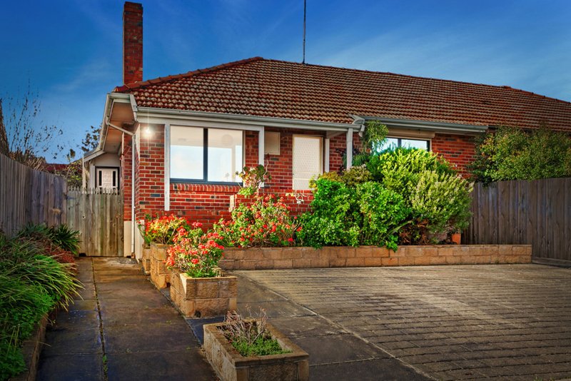 52 Elizabeth Street, Coburg North VIC 3058