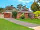 Photo - 52 Ella Street, Hill Top NSW 2575 - Image 1