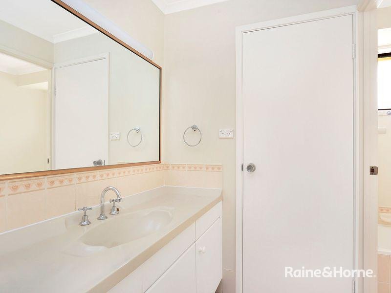 Photo - 52 Ella Street, Hill Top NSW 2575 - Image 6