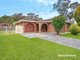 Photo - 52 Ella Street, Hill Top NSW 2575 - Image 8