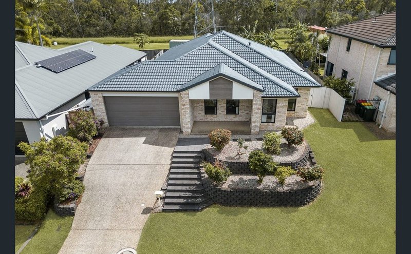 52 Elliot Street, Carseldine QLD 4034