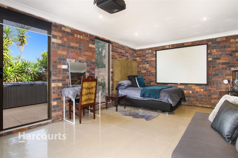 Photo - 52 Emerson Road, Dapto NSW 2530 - Image 7